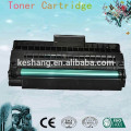 Compatible SCX 4725 toner cartridge for samsung printer alibaba express